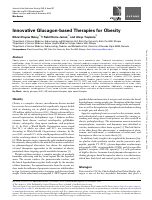 bvae197 (2).pdf